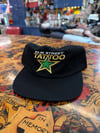 Retro Stars Hat
