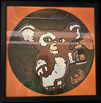 Image 3 of GiZMO