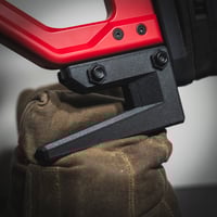 Image 2 of AICS ATX Bag Rider