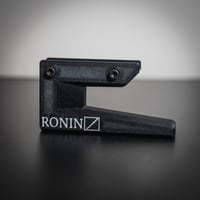 Image 4 of AICS ATX Bag Rider