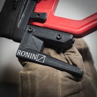 Image 1 of AICS ATX Bag Rider