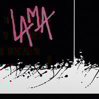 Image 1 of LAMA - ...Ja Mikään Ei Muuttunut 7" box set