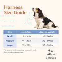 Image 5 of Collar para Mascota Smiley Beige y Cherry – Ajustable con Broche de Seguridad