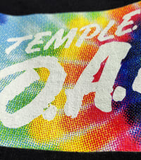 Image 3 of Drugs Are Really Exciting