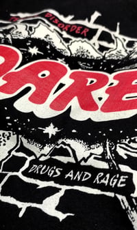 Image 3 of Drugs And Rage Everyday