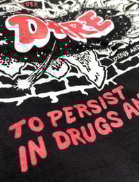 Image 4 of Drugs And Rage Everyday