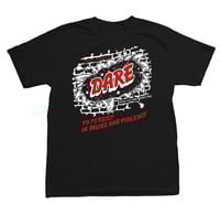 Image 1 of Drugs And Rage Everyday