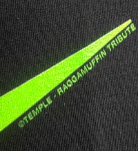 Image 3 of Raga Hoodie