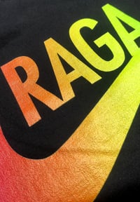 Image 4 of Raga Hoodie