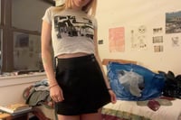 Image 1 of Grey Tee - 6