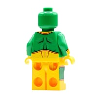 Image 2 of Avenging Android