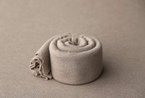 Image of Holland brown / set