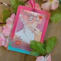 Image 3 of Photocard Holders