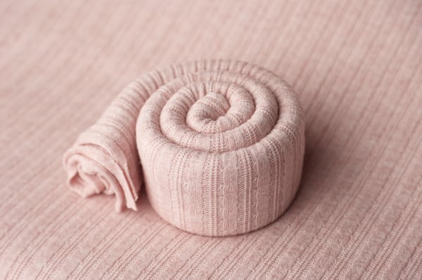 Image of Amari / pink