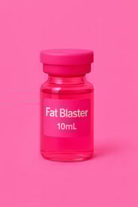 FAT BLASTER