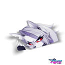 Image 1 of Loona Peeker