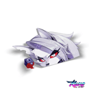 Image 2 of Loona Peeker