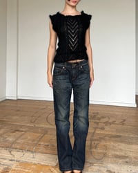 Image 6 of JAPANESE JEANS NO. 10