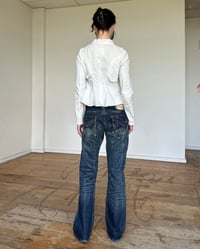 Image 3 of JAPANESE JEANS NO. 9