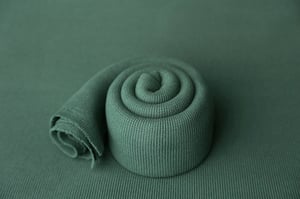 Image of Lyric Green / set