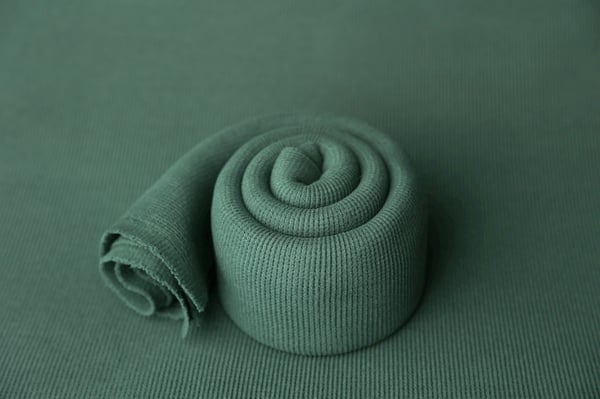 Image of Lyric / green