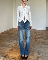 Image 6 of JAPANESE JEANS NO. 12