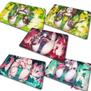 Image 1 of Chinese New Year Waifu Mousepads!