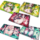 Image 2 of Chinese New Year Waifu Mousepads!