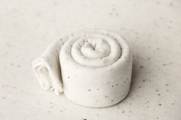 Image of Salt & Pepper