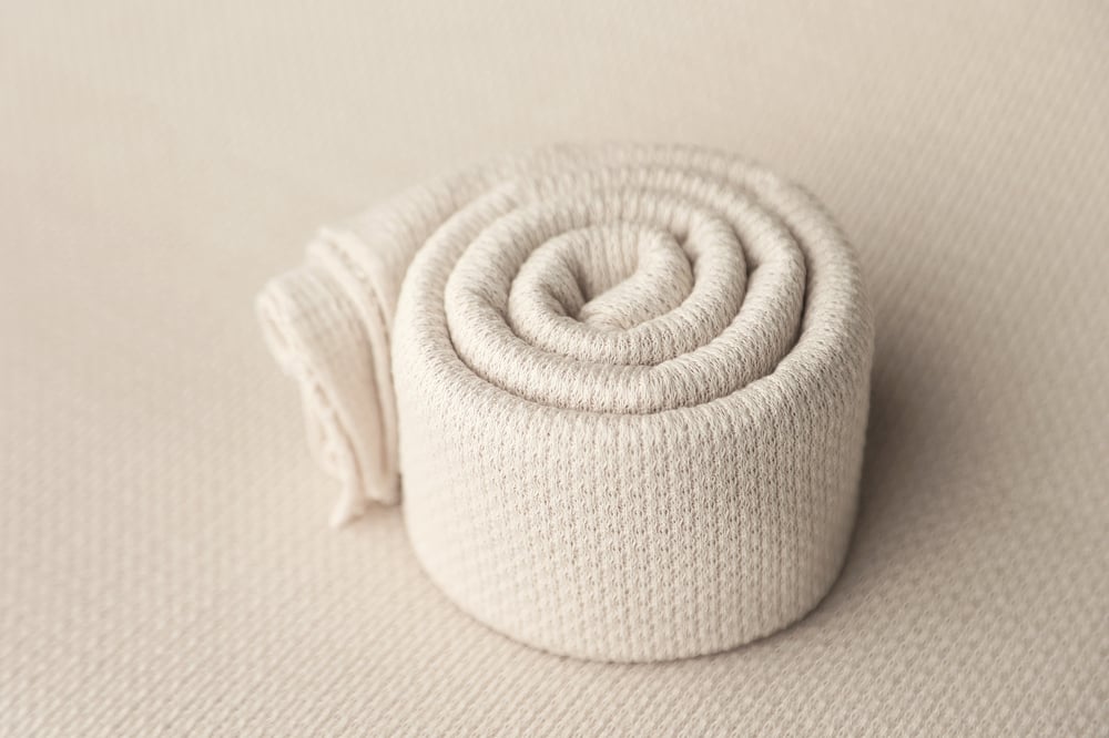 Image of Micah / linen