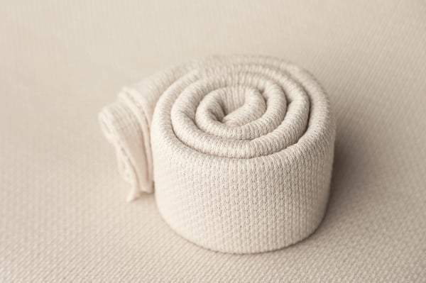 Image of Micah / linen