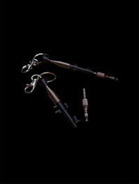 Image 2 of Al-Yassin 105 RPG Charm - free international shipping