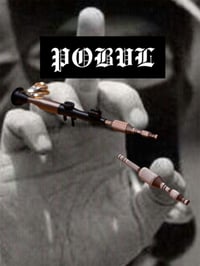 Image 1 of Al-Yassin 105 RPG Charm - free international shipping