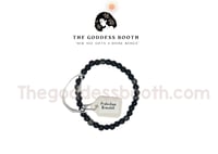 Image 1 of Aura+Spiritual Protection Jewelry Sets