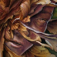 Image 3 of The First Rule Of Fight Club