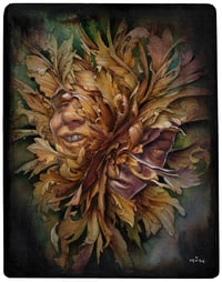 Image 2 of The First Rule Of Fight Club