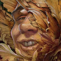 Image 4 of The First Rule Of Fight Club