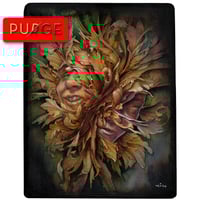 Image 1 of The First Rule Of Fight Club