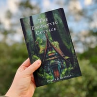 Image 1 of The Enchanted Cottage