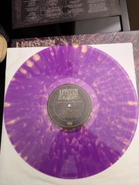 Image 2 of Undeath - Lesions of a Different Kind