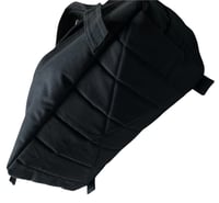 Image 3 of Gnocchi 17C Bag