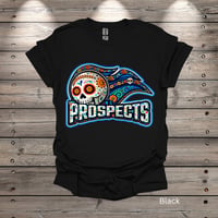 Image 4 of Skull Ball NC Prospects Adult