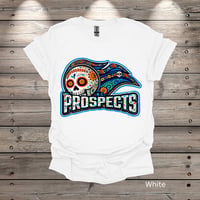 Image 5 of Skull Ball NC Prospects Adult
