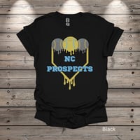 Image 3 of NC Prospects Drip Adult
