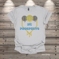 Image 1 of NC Prospects Drip Adult