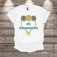 Image 2 of NC Prospects Drip Adult