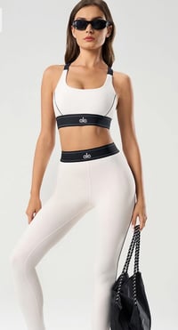 set yoga 