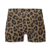 Image 3 of ‘CHANCE ELIJAH’ | ‘LEOPARD’ Boxer Briefs