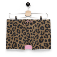 Image 1 of ‘CHANCE ELIJAH’ | ‘LEOPARD’ Boxer Briefs