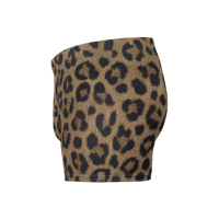Image 14 of ‘CHANCE ELIJAH’ | ‘LEOPARD’ Boxer Briefs